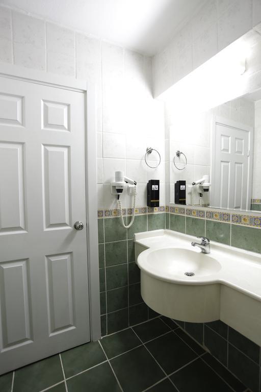 Erta Soyak Hotel Uludag Bursa Room photo